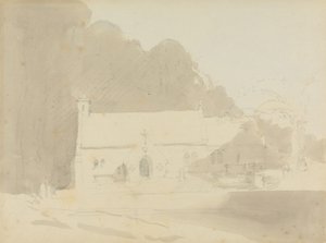  av David Roberts