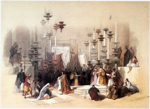  av David Roberts