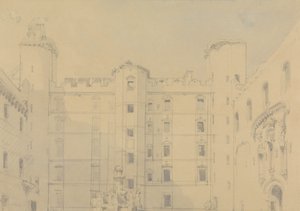  av David Roberts