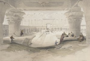  av David Roberts