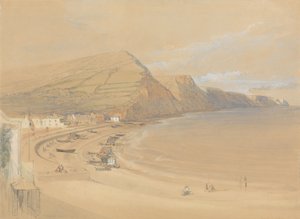  av David Roberts