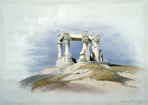  av David Roberts