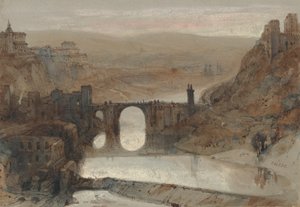  av David Roberts