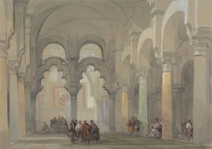  av David Roberts