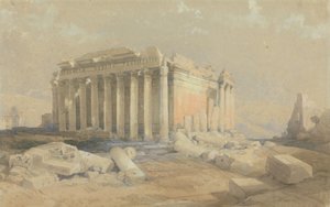 av David Roberts