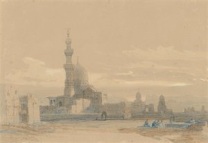  av David Roberts