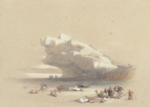  av David Roberts