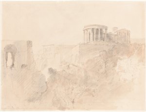  av David Roberts