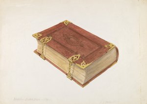 nederlandsk bibel