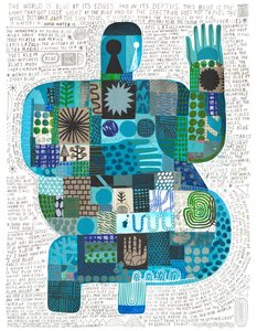  av David Shillinglaw