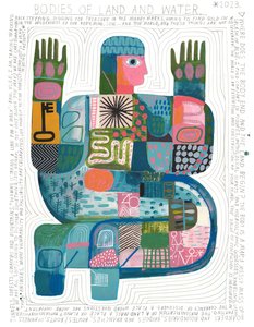  av David Shillinglaw