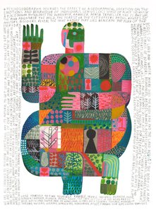  av David Shillinglaw