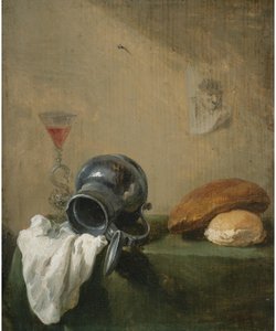  av David Teniers the Younger