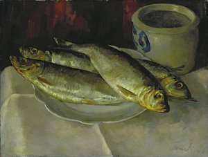 Dåp av kammerherrene av David Vinckboons