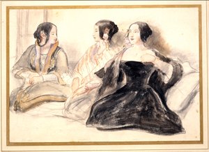  av David Wilkie
