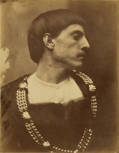  av David Wilkie Wynfield