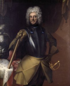  av David von Krafft