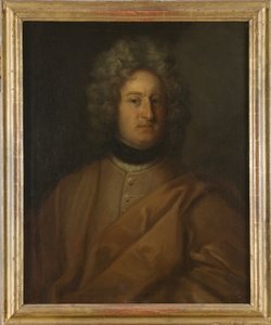  av David von Krafft