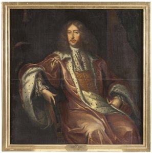  av David von Krafft