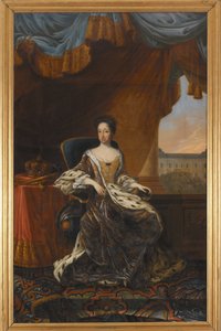  av David von Krafft