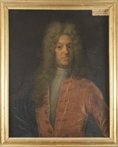  av David von Krafft