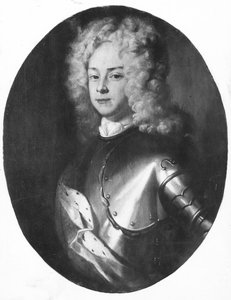  av David von Krafft