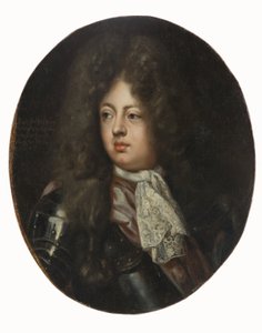  av David von Krafft