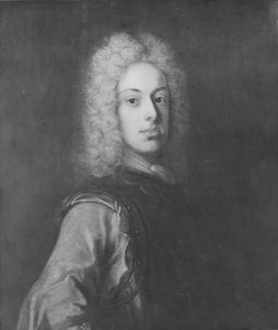  av David von Krafft