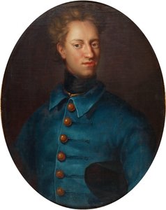  av David von Krafft