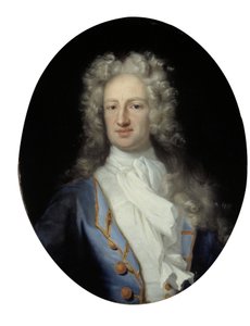  av David von Krafft