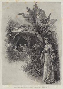 They Were Married, av Walter Besant og James Rice