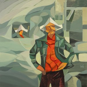  av Davis Lisboa
