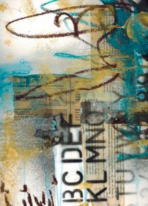  av Deb Chaney