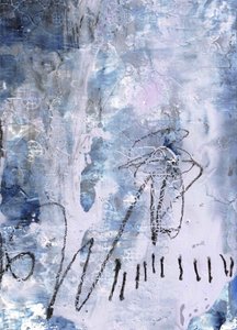  av Deb Chaney