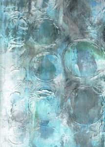  av Deb Chaney