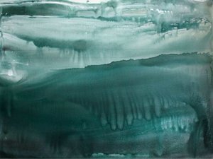  av Deb Chaney