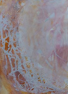  av Deb Chaney