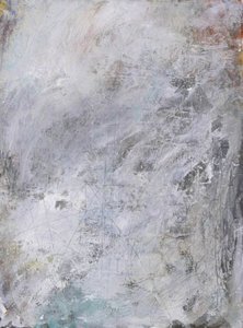  av Deb Chaney