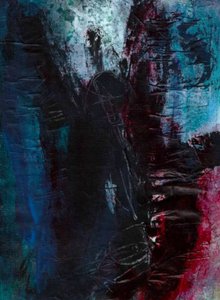  av Deb Chaney