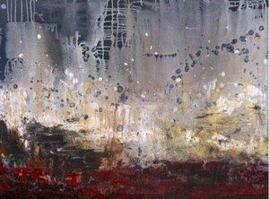  av Deb Chaney