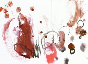  av Deb Chaney