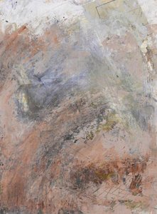  av Deb Chaney