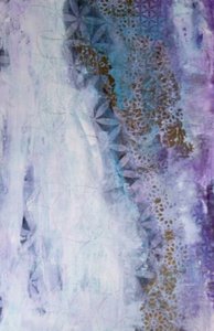  av Deb Chaney