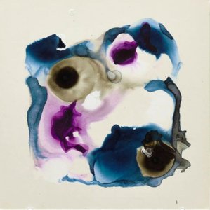  av Deb Chaney