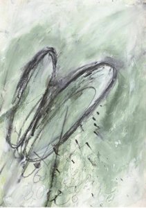  av Deb Chaney