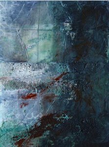  av Deb Chaney