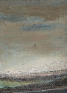 av Deb Chaney