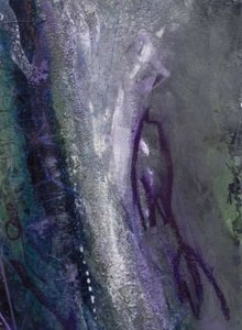  av Deb Chaney