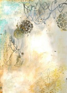  av Deb Chaney