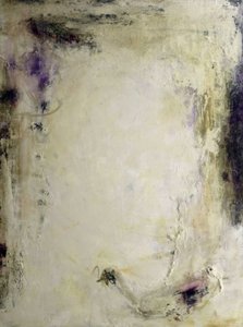 Utholdenhet av Deb Chaney